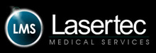 Visit Lasertec Medical website