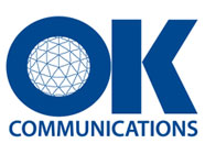 Visit OK Communications website