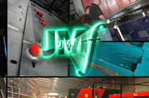 Visit JMF Ltd website