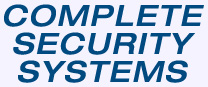 Visit Complete website