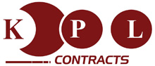 Visit KPL Contracts website