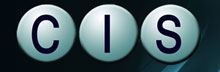 Visit Comac Investigation Services website