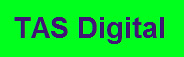 Visit TAS Digital website