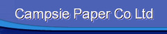 Visit Campsie Paper Co Ltd website