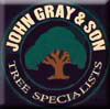 Visit John Gray & Son website