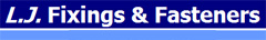Visit LJ Machine Tools Ltd website