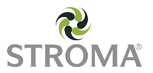 Visit Stroma Technology Ltd website