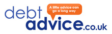 Visit Debt Advice website