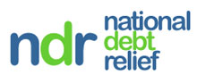 Visit National Debt Relief website