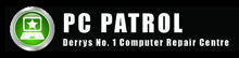 Visit PC Patrol website
