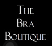 Visit The Bra Boutique website