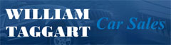 Visit Car Sales website