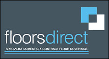 FloorsDirect Logo