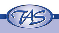 Visit Temp Auto Salvage website