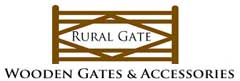Visit Rural Gate website