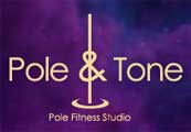 Visit Pole & Tone website