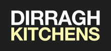 Visit Dirragh Kitchens website
