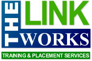 Visit Link Works website