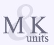 Visit M&K Units website