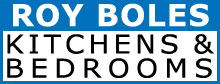 Visit Roy Boles Kitchens Bedrooms Sliding Wardrobe Doors website