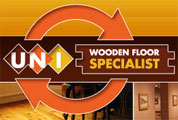 Visit Uni-Floors website