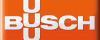 Visit Busch Ireland website