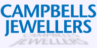 Visit Campbells Jewellers website