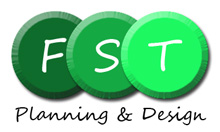 Visit FST Planning and Design website