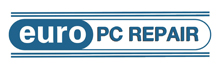Visit Euro PC Repair website