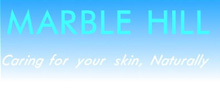 Visit Marble Hill website