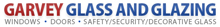 Visit Garvey Glass & Glazing website