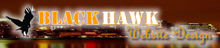 Visit CreativeWebFusion website