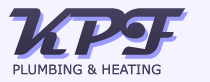 Visit K.P.F Plumbing and Heating website