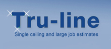 Visit Truline Northen Ireland website