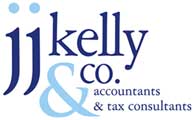 Visit JJ Kelly & Co Accountants & Tax Consultants website