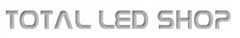 Visit Total LED Shop website