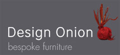Design Onion Logo
