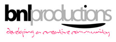 Visit BNL Productions website