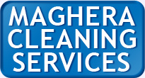 Visit Maghera Cleaning Services website