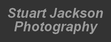 Visit Stuart Jackson Photography website