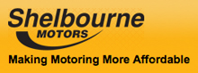Visit Shelbourne Motors Renault website
