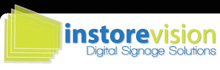 Visit Instore Vision NI website