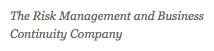 Visit P Wilson Consulting website