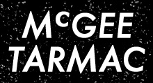 Visit McGee Tarmac website
