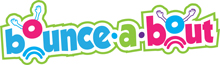 Visit Bounce-A-Bout Bouncy Castles Armagh website