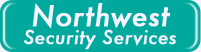 Visit Northwest Security Services website