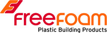 Visit Freefoam Plastics Ltd website