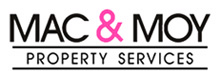 Visit MAC & MOY Property services website