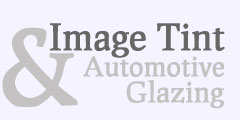Visit Image Tint & Automotive Glazing website
