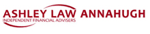 Visit Ashley Law Annahugh Independent Financial Advisers website